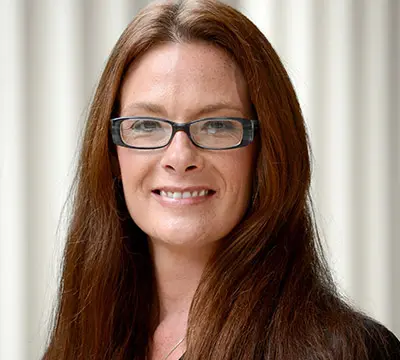 Jessica Sullivan