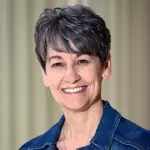 Jodi Swartz