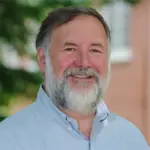 John Foltz