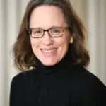 Julianne Long