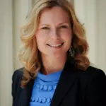 Kathleen Lybarger