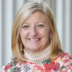 Kelly Kurtz
