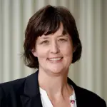 Kristen Ritzman
