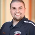 Kyle Stahl