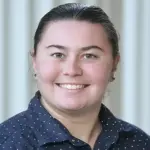 Lauren Maichle