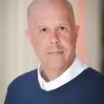 Lee Spigelmyer
