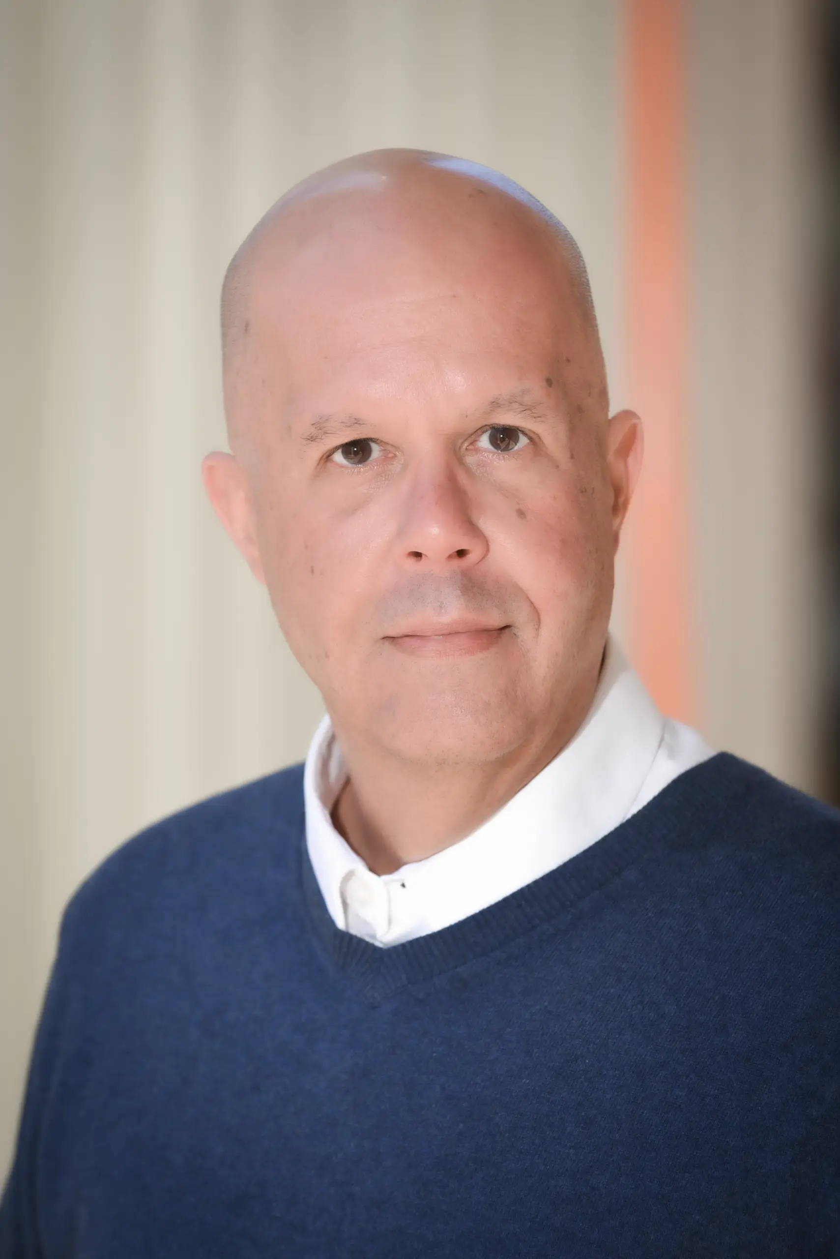 Lee Spigelmyer