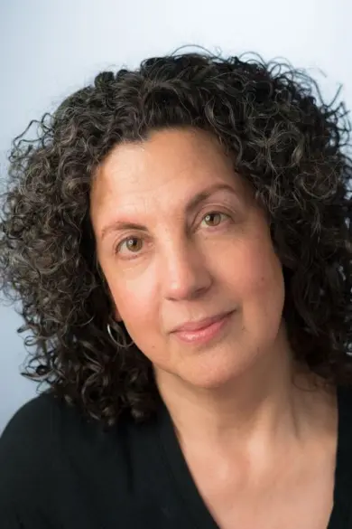 Lia Purpura
