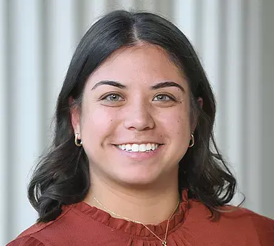 Madeline Kempski