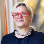 Martina Kolb