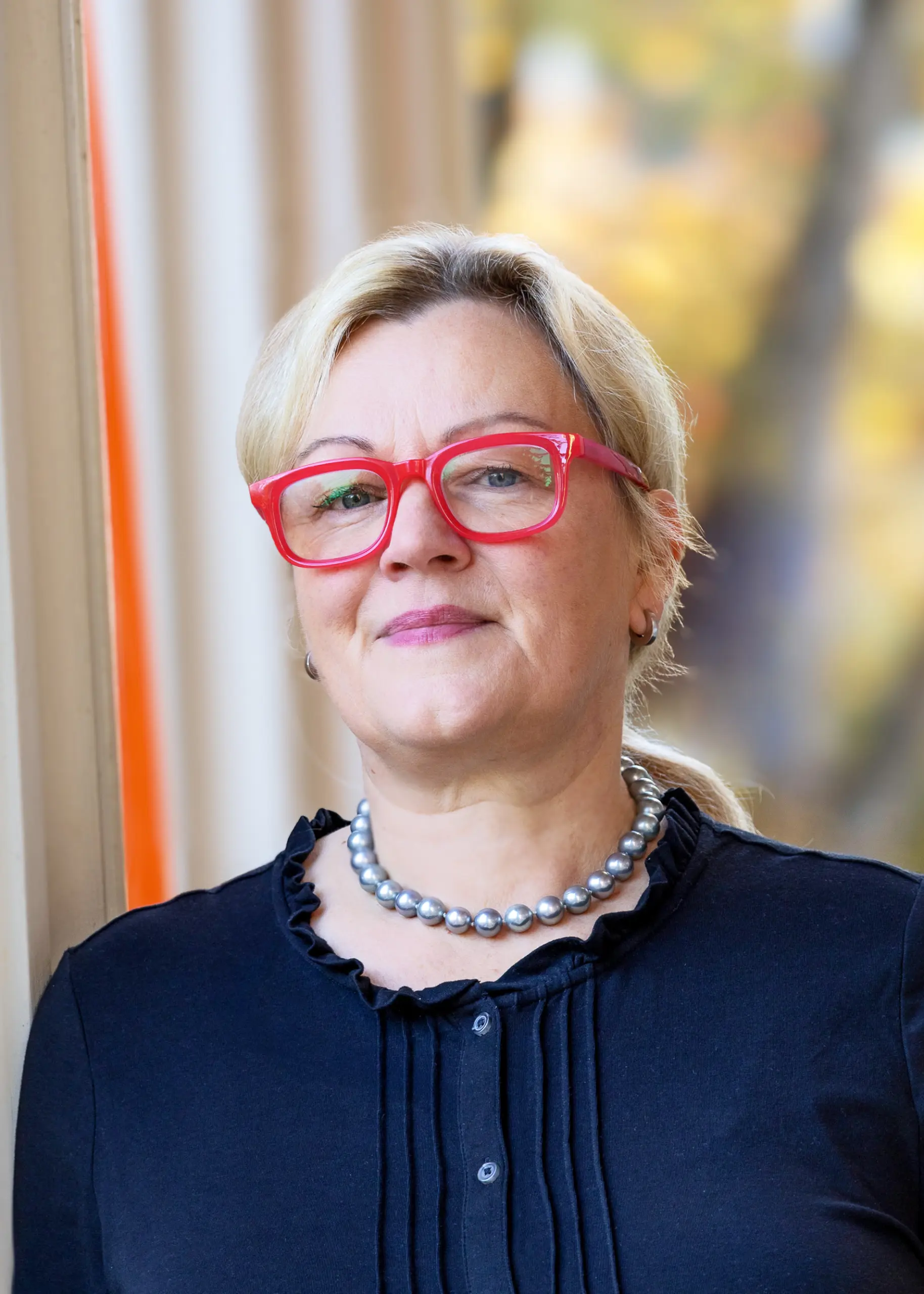 Martina Kolb