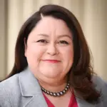 Melissa Salazar
