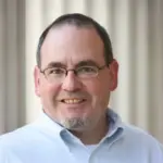 Michael Parra