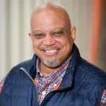 Michael Woody