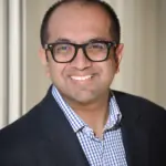 Nabeel Siddiqui