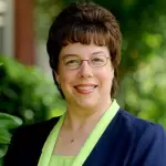 Pamela Wolfe