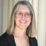 Rachel Smith