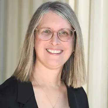 Rachel Smith
