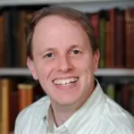 Randy Robertson