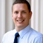 Ryan Redfern