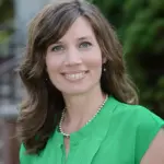 Sara Wenrich