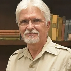 Scott Cox