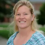 Sherri Miller