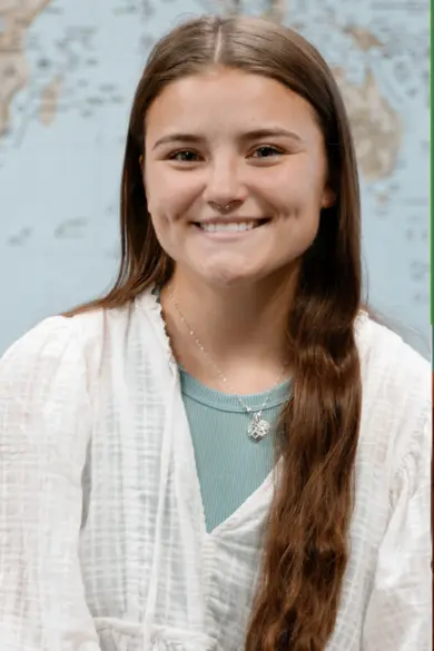 Catherine Chodnicki