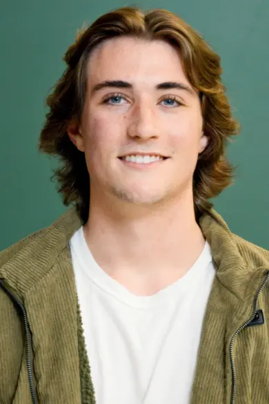Clint Rowe
