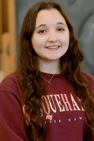 Ella Collura