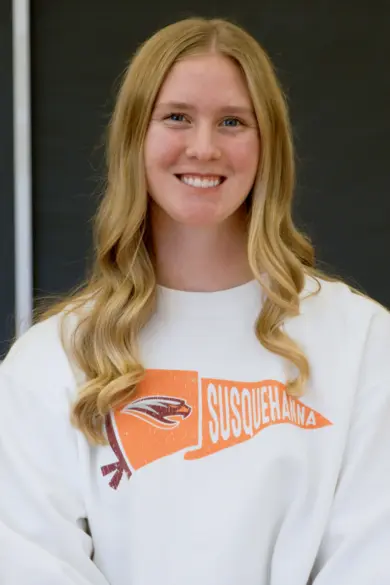 Kaitlyn Dugery