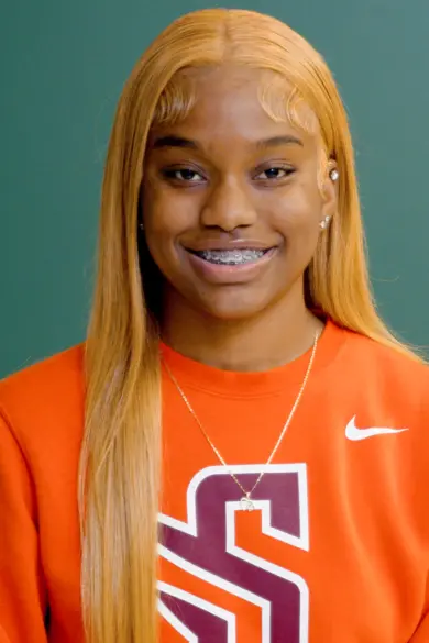 Kimoy Reid