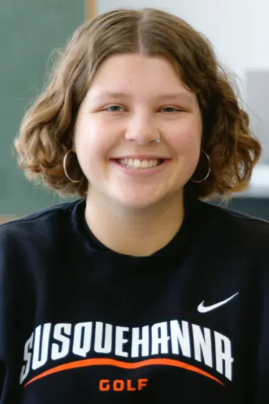 Sarah Rados