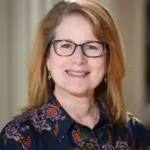 Susan Kreisher