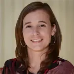 Tegan Kotarski