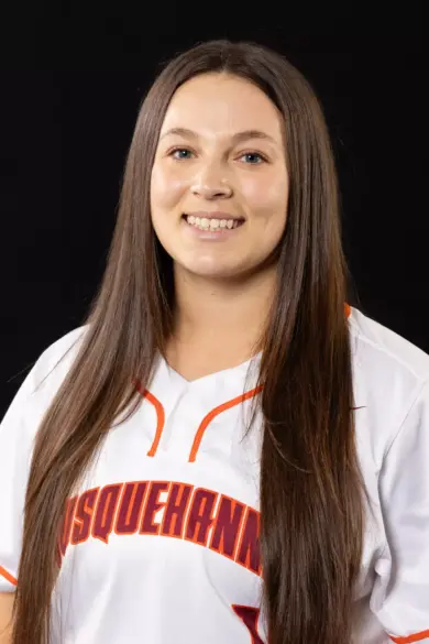 Lexi Palumbo