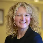 Denise Gearhart