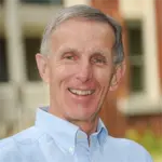 Joseph Herb