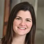 Molly Roe