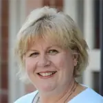 Theresa Oreskovich