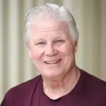 Charles Weller