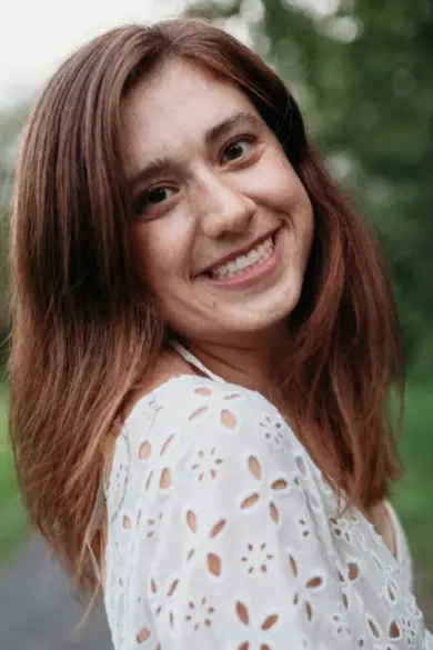 Kirsten Hatton