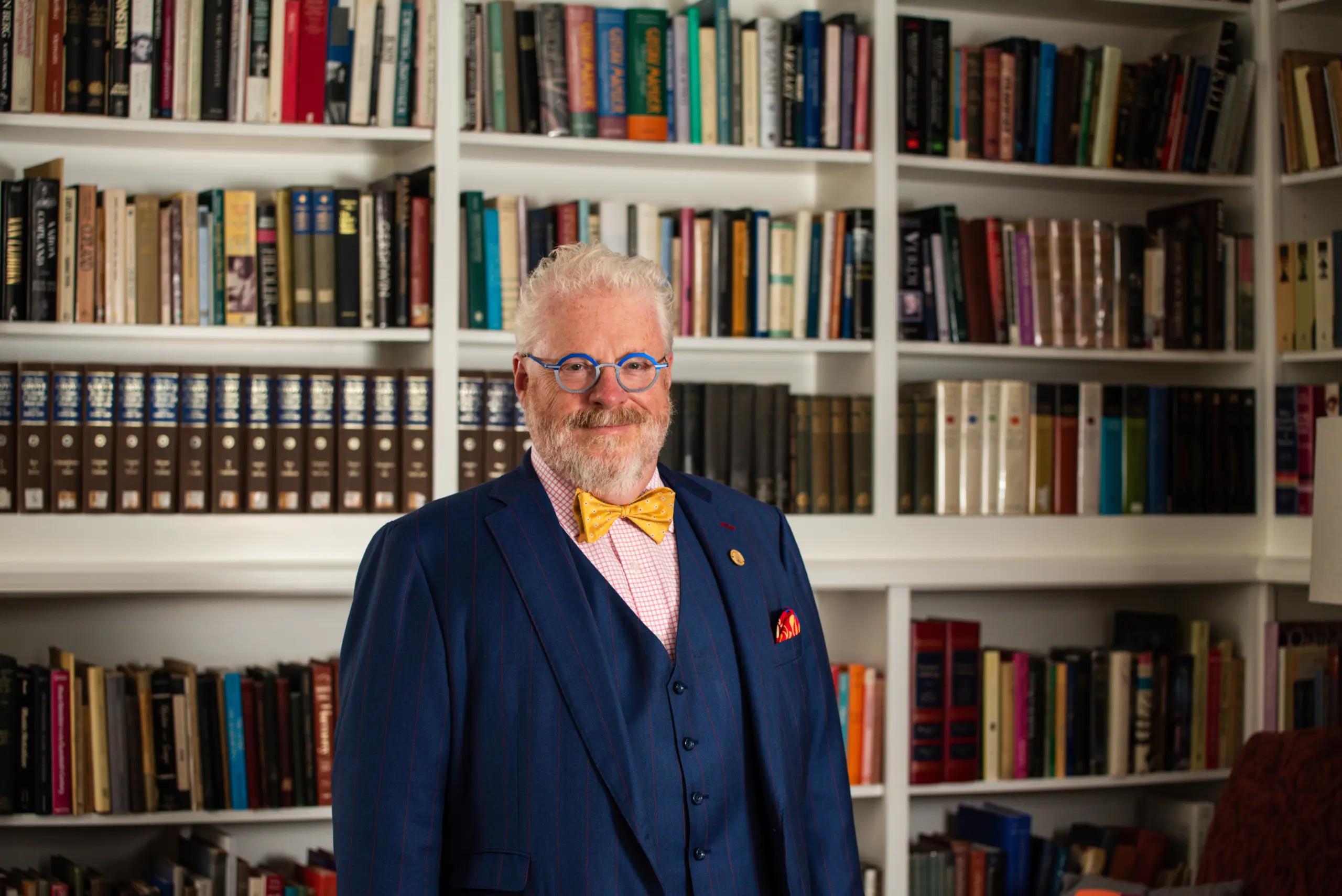 Jonathan Green