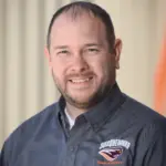 Adam Taeschner