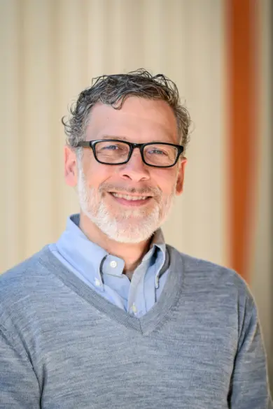 Robert Sieczkiewicz