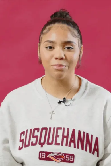 Shannel Jiminez